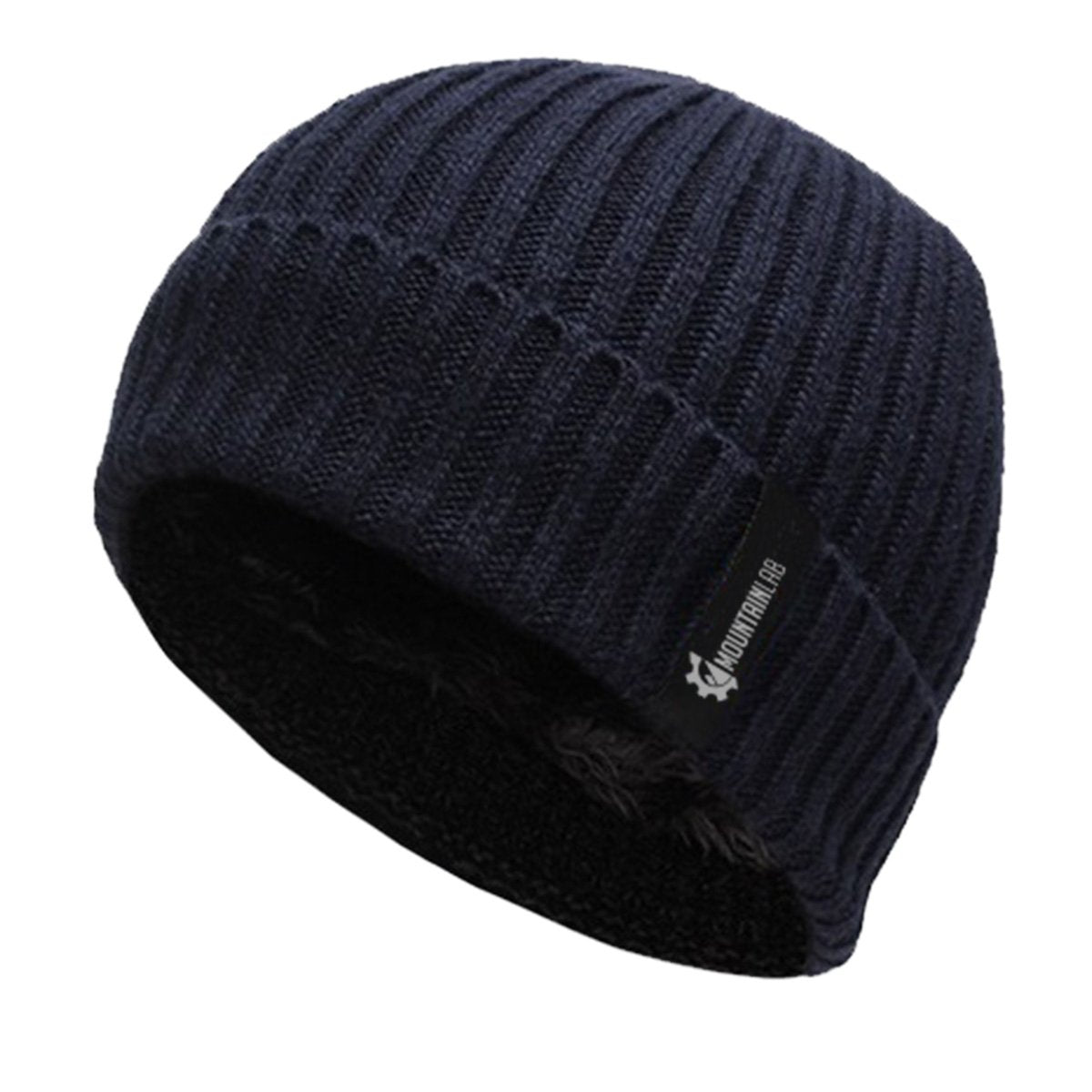 Townie Toque MTN-LAB-TTW