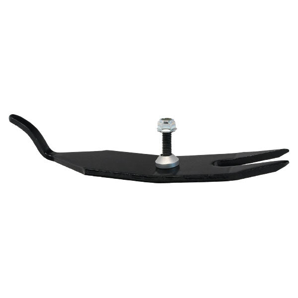 Woody's Navigator Ski Protector (Nava-9975) | MunroPowersports.com