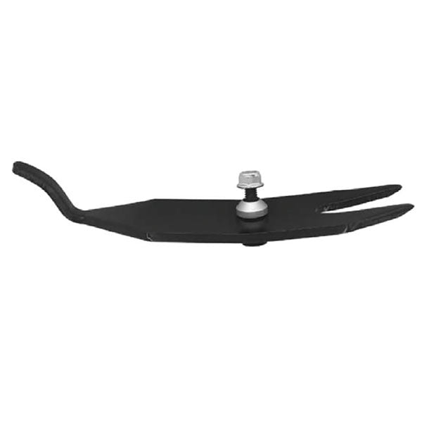 Woody's Navigator Ski Protector (Navs-X100) | MunroPowersports.com