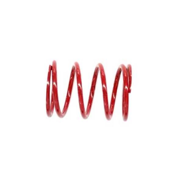 EPI Primary Drive Clutch Spring PATV-1 | MunroPowersports.com