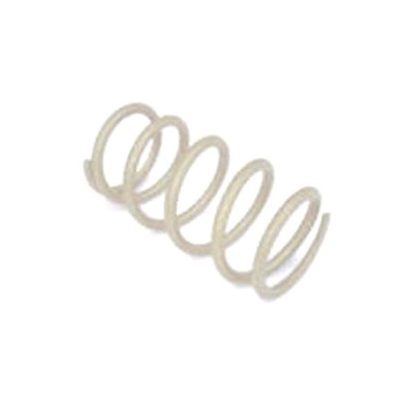 EPI Primary Drive Clutch Spring PATV-1 | MunroPowersports.com