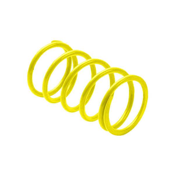 EPI Primary Drive Clutch Spring PATV-1 | MunroPowersports.com