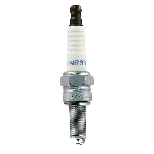 NGK Spark Plug (4717 Pmr9B) | MunroPowersports.com