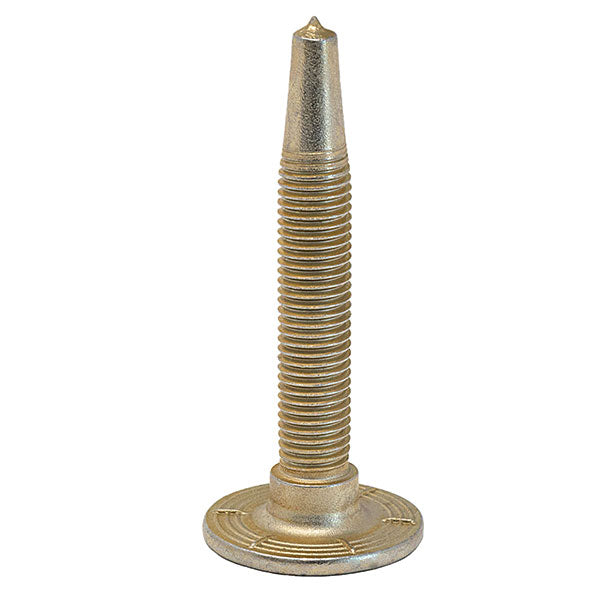 Woody's Snocross Race Studs 24Pk (Race-1860-L) | MunroPowersports.com