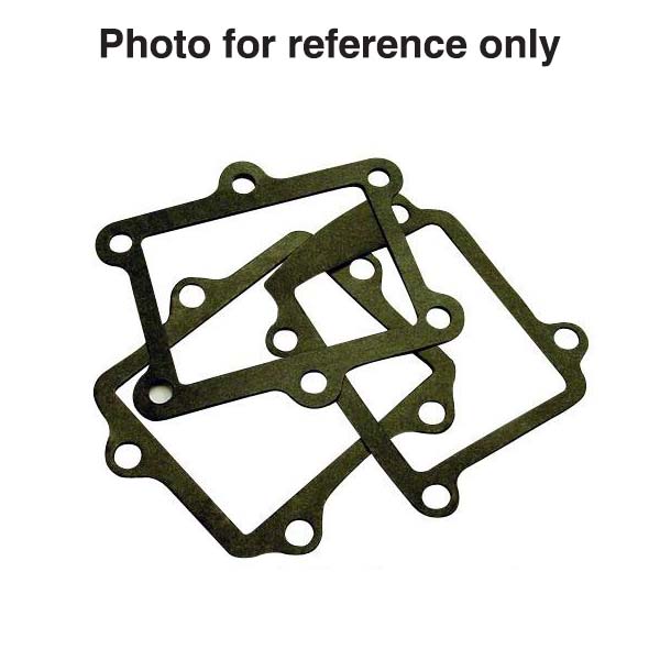 Boyesen Rad Valve Gasket (Rg-163) | MunroPowersports.com