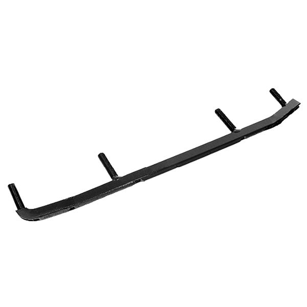 Woody's Standard Wear Bar Curve Xm (Rucv-2001) | MunroPowersports.com