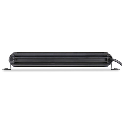 Hi-Lux 2.0 - Single Row 13" Light bar 10-10156