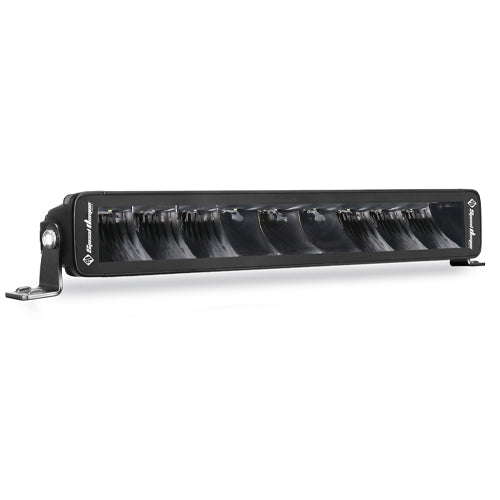 Hi-Lux 2.0 - Single Row 13" Light bar 10-10156