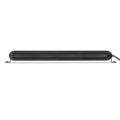 Hi-Lux 2.0 - Single Row 20" Light Bar 10-10157