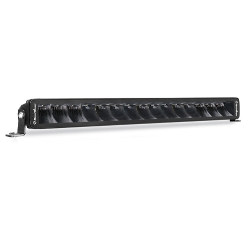 Hi-Lux 2.0 - Single Row 20" Light Bar 10-10157