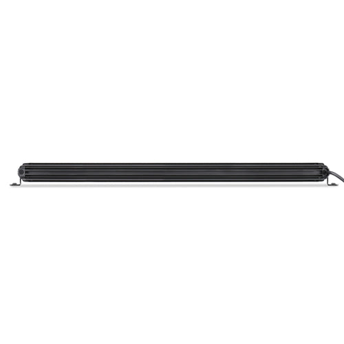Hi-Lux 2.0 - Single Row 32" Light Bar 10-10158