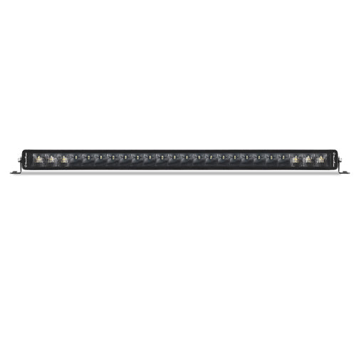 Hi-Lux 2.0 - Single Row 32" Light Bar 10-10158