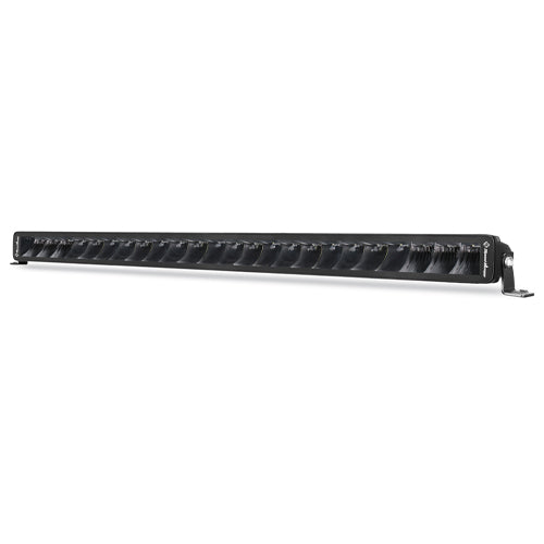 Hi-Lux 2.0 - Single Row 32" Light Bar 10-10158