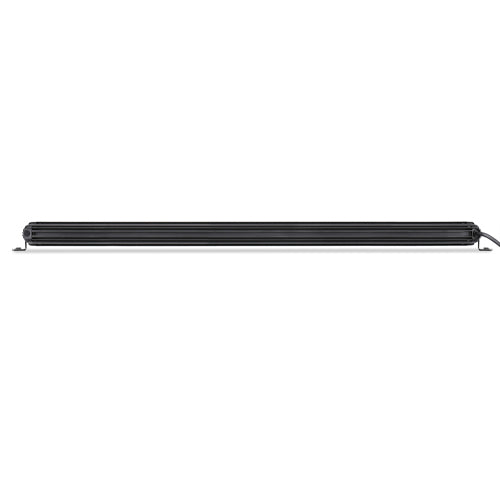 Hi-Lux 2.0 - Single Row 40" Light Bar 10-10159
