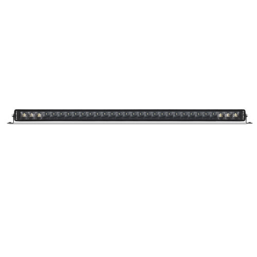 Hi-Lux 2.0 - Single Row 40" Light Bar 10-10159