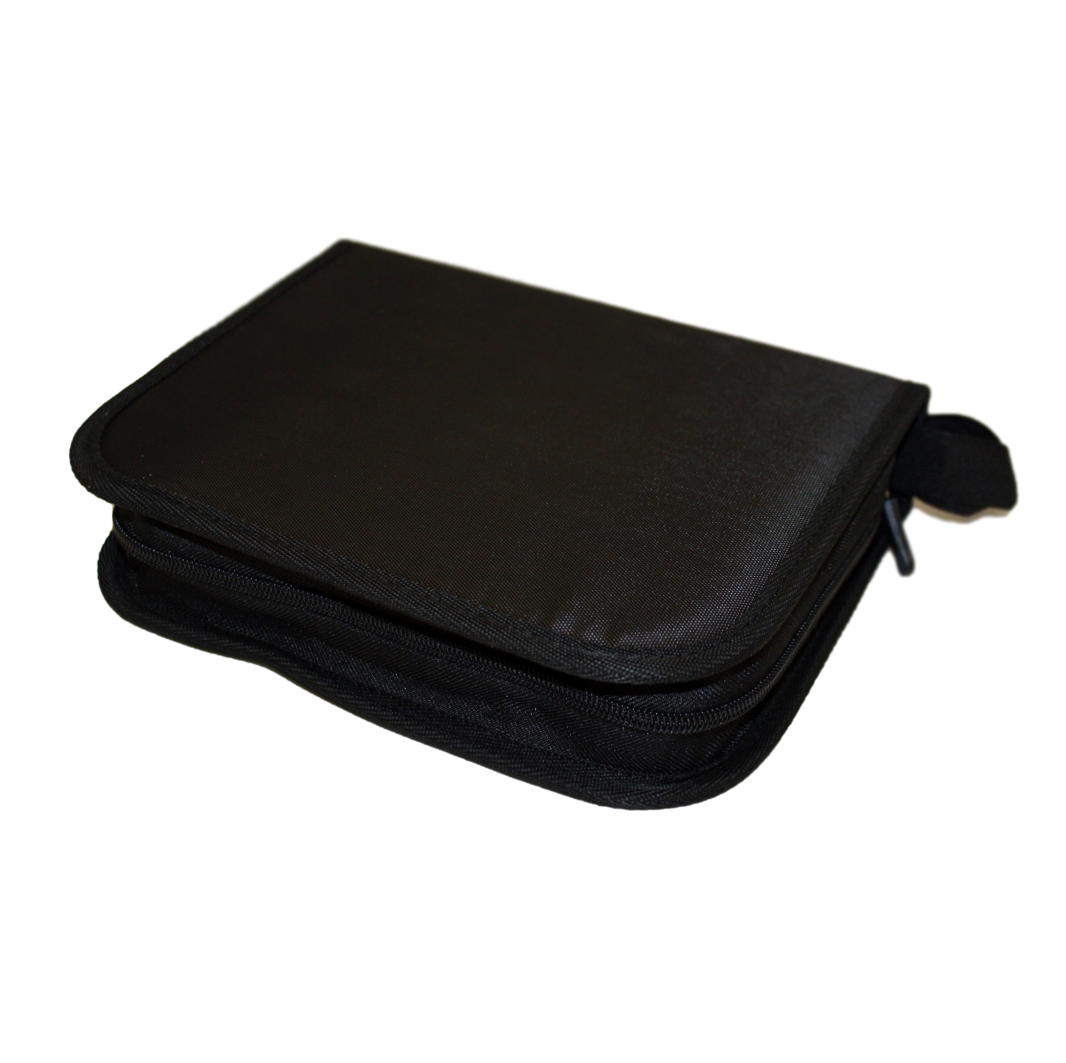 800CCA Multi-function Power Pack