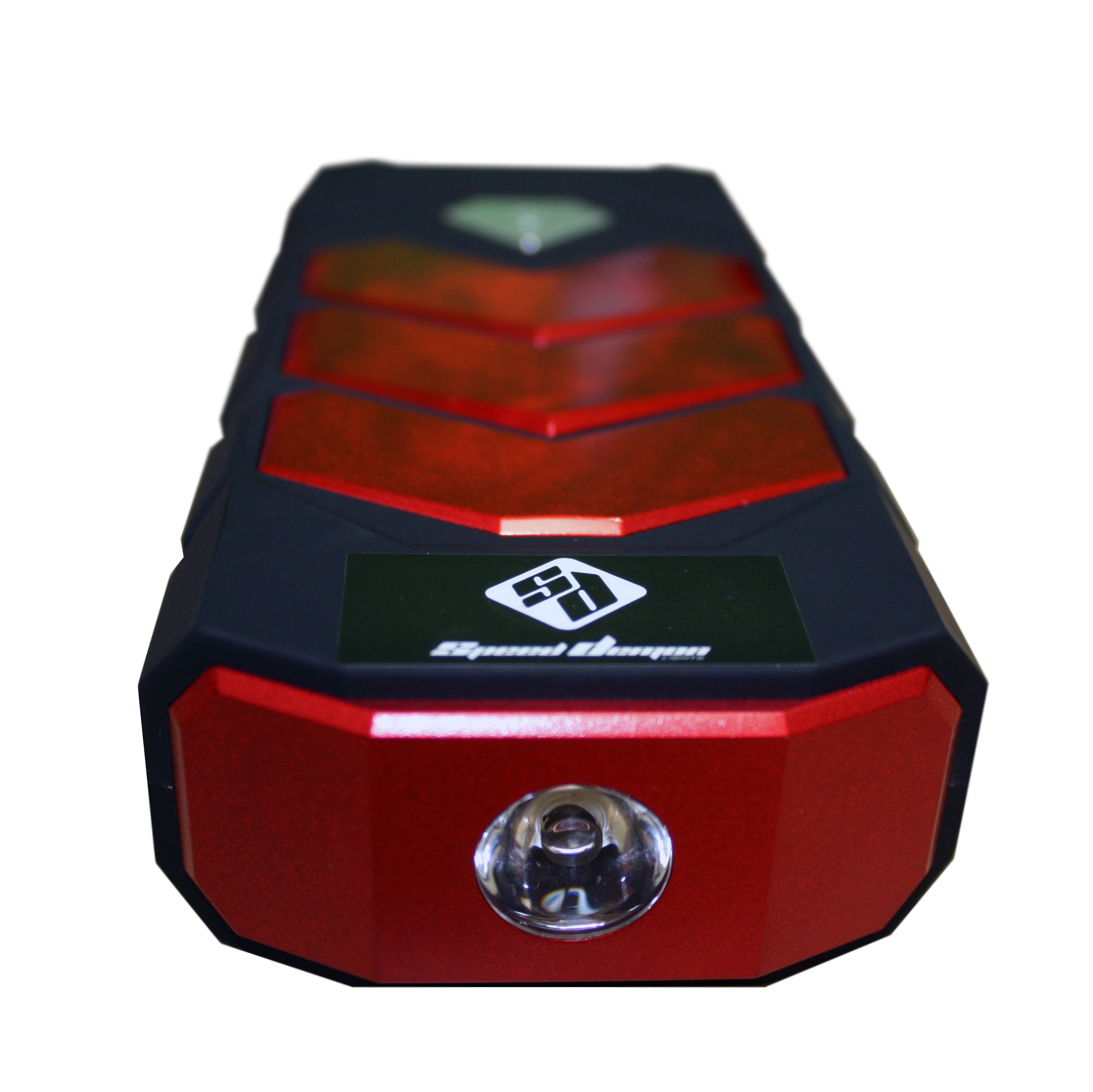 800CCA Multi-function Power Pack
