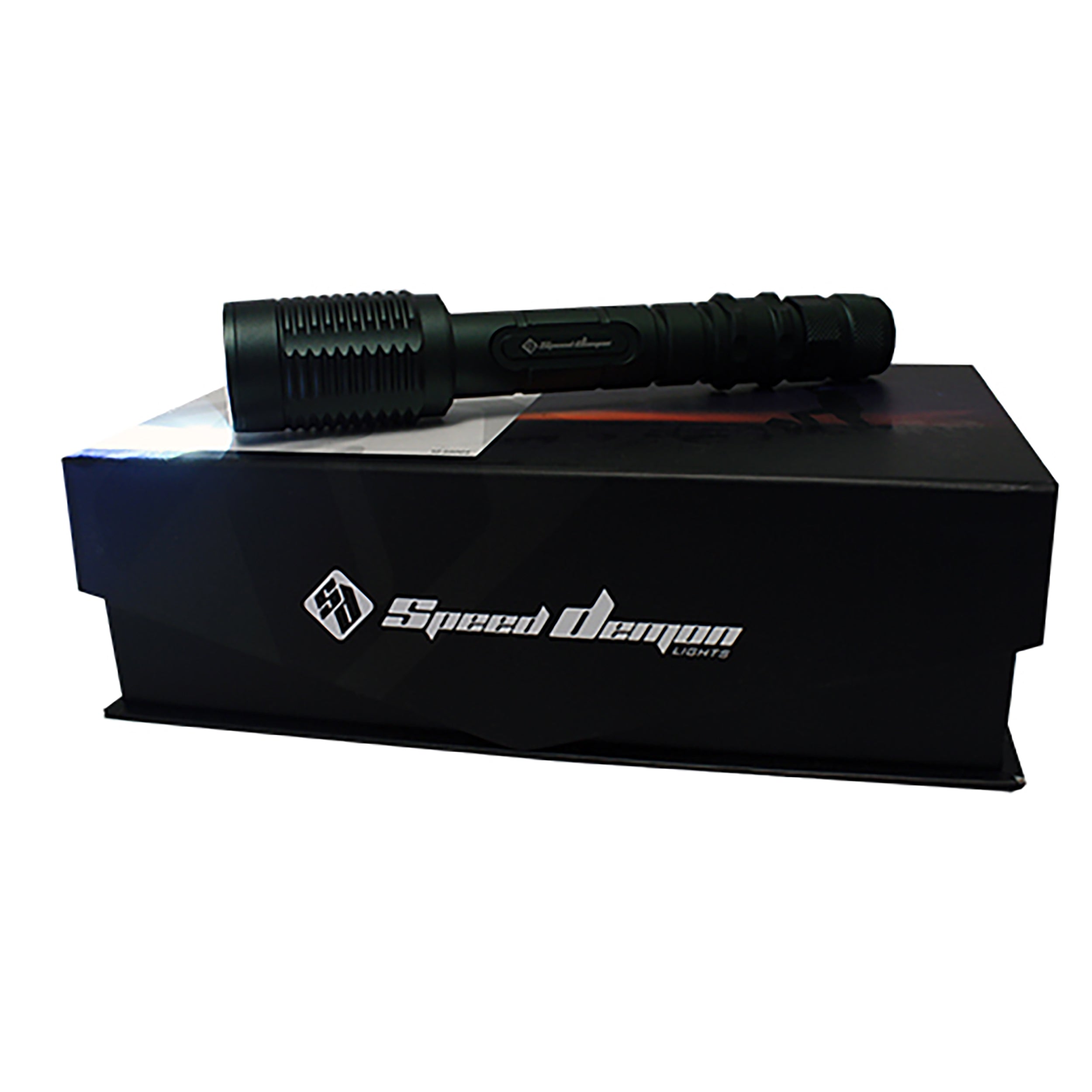 T2 Pro Flashlight 10-60004