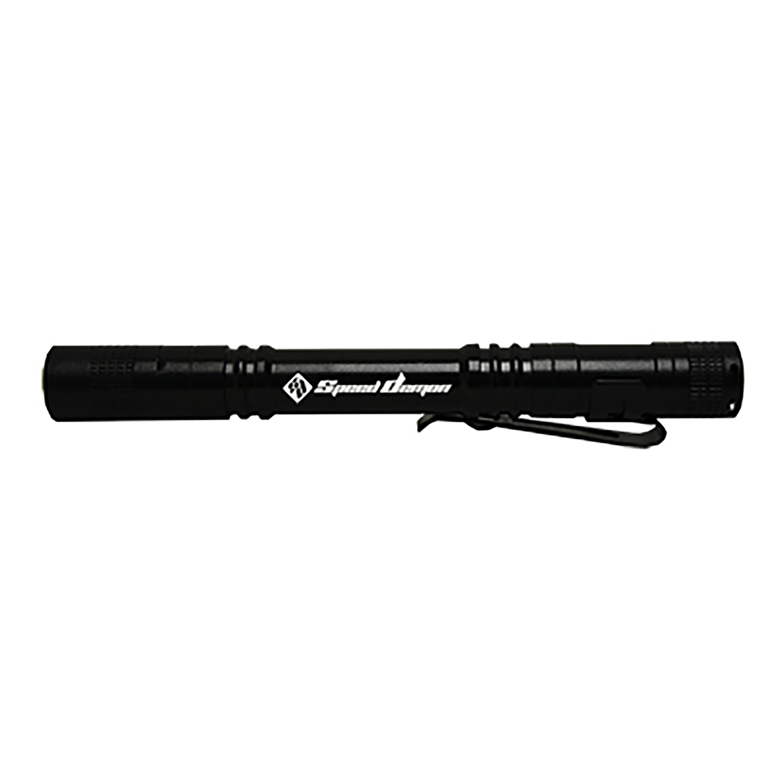Pen Light Pro 10-60006