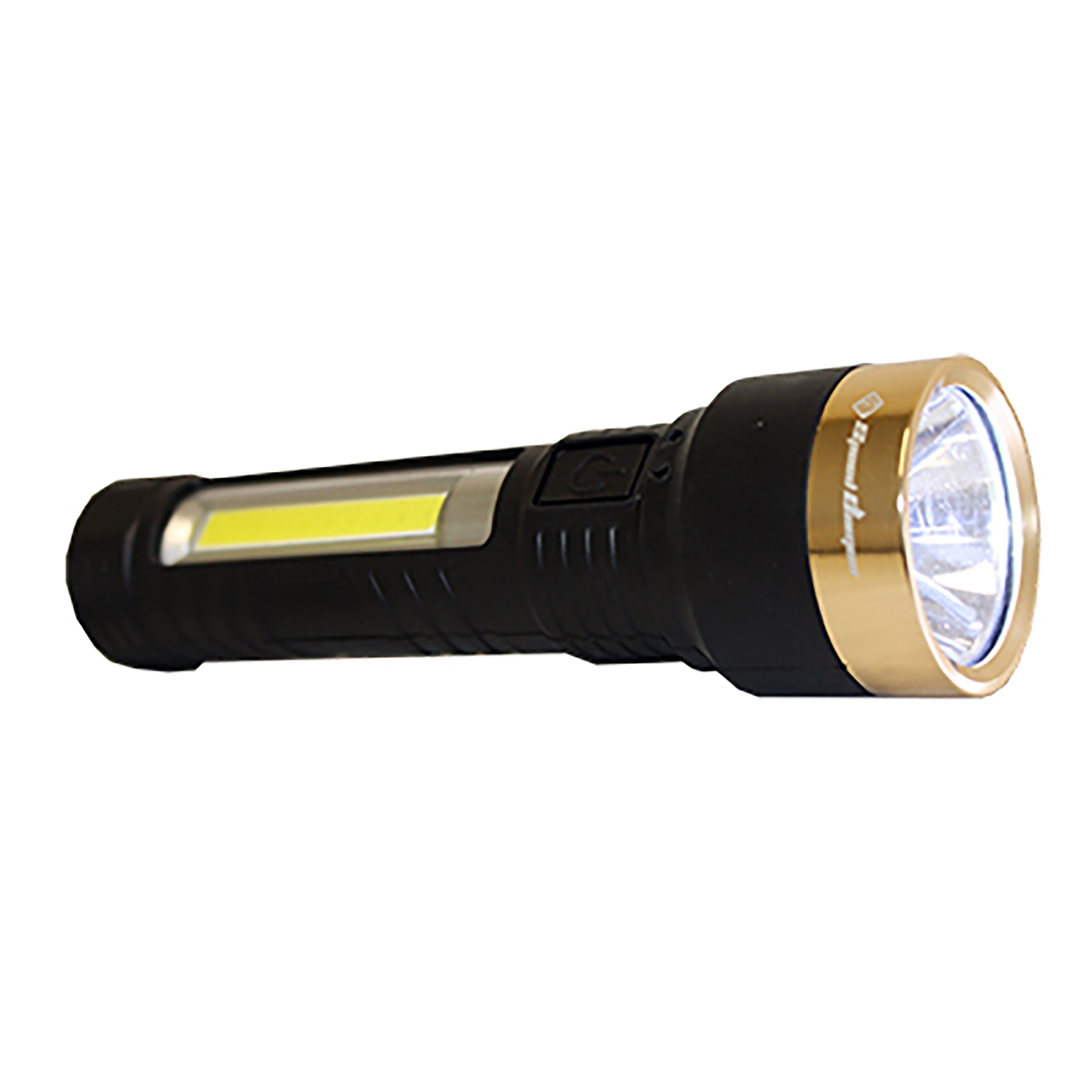 The Adventurer Lite 10-60011