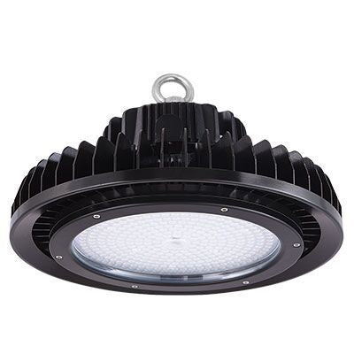 150W High Bay LED Light 347V 15-6006