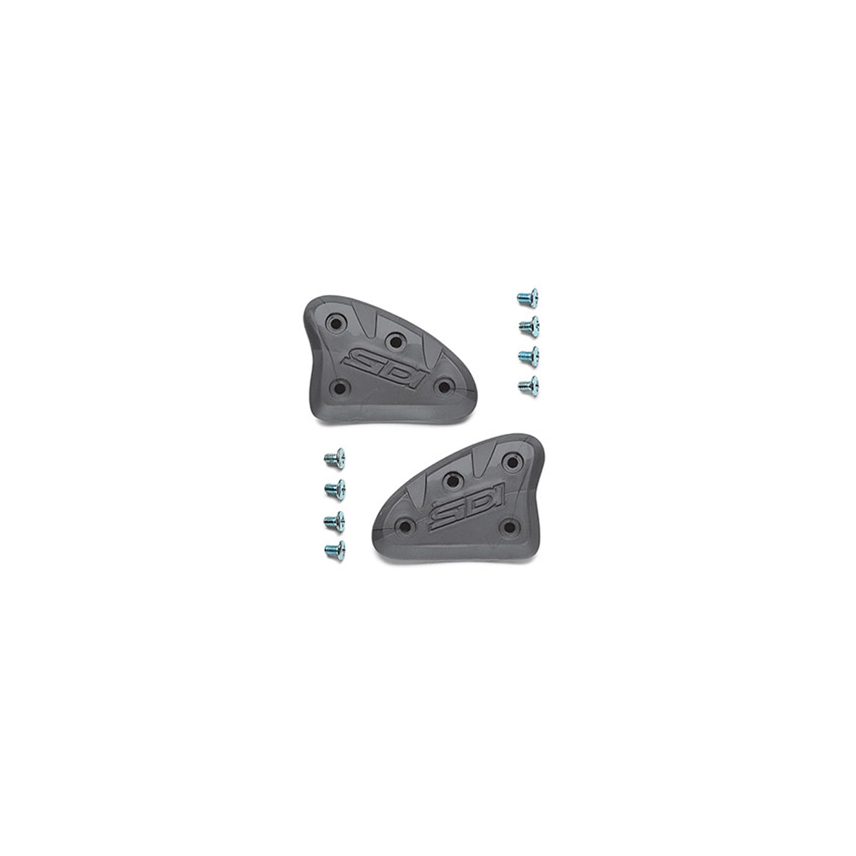 SIDI Crossfire Metatarsus Insert - SID-CF-MI-GY | MunroPowersports.com