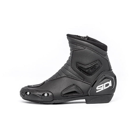 Sidi Mid Performer Boot SIS-PRM-BKBK-38