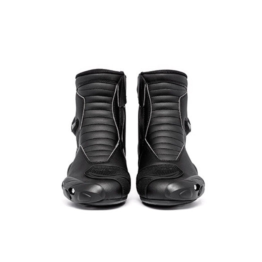 Sidi Mid Performer Boot SIS-PRM-BKBK-37