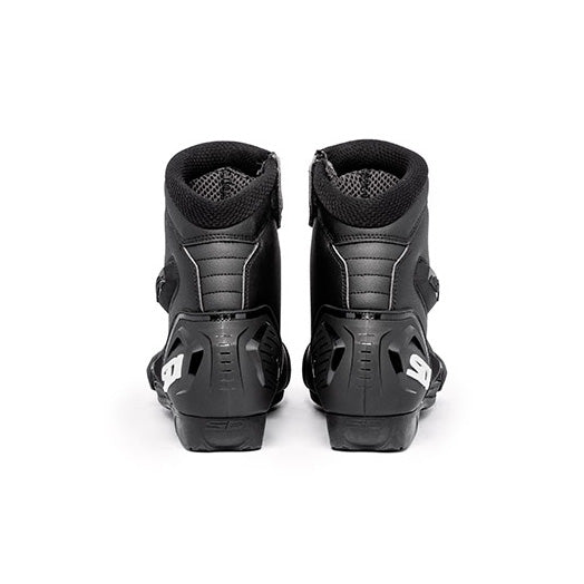 Sidi Mid Performer Boot SIS-PRM-BKBK-39