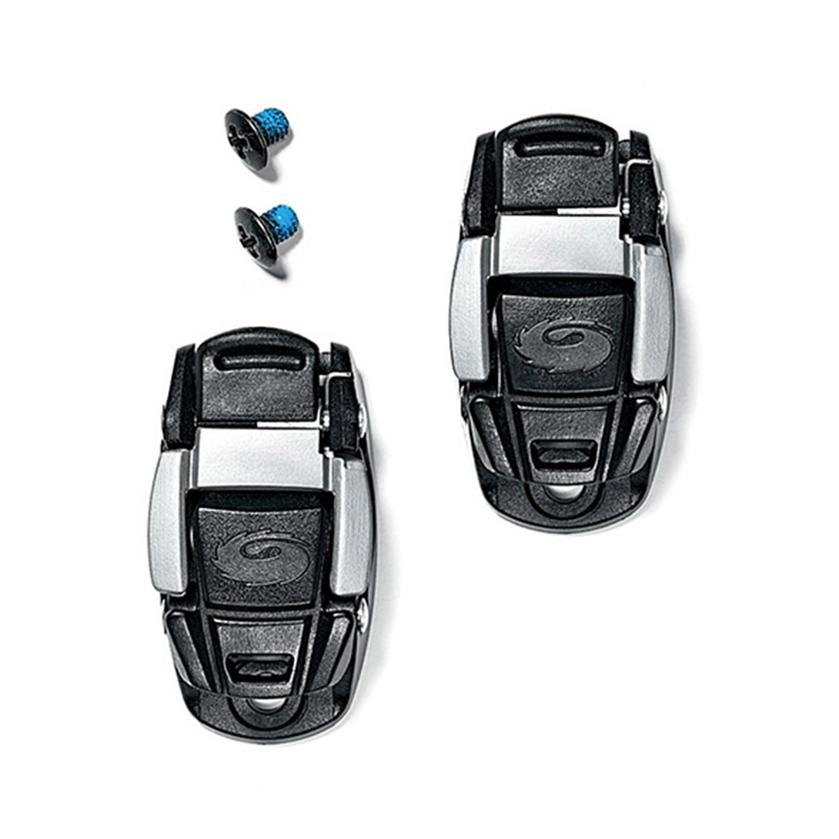 SIDI Caliper Buckle - SIS-ZC2ST-CB-BG | MunroPowersports.com