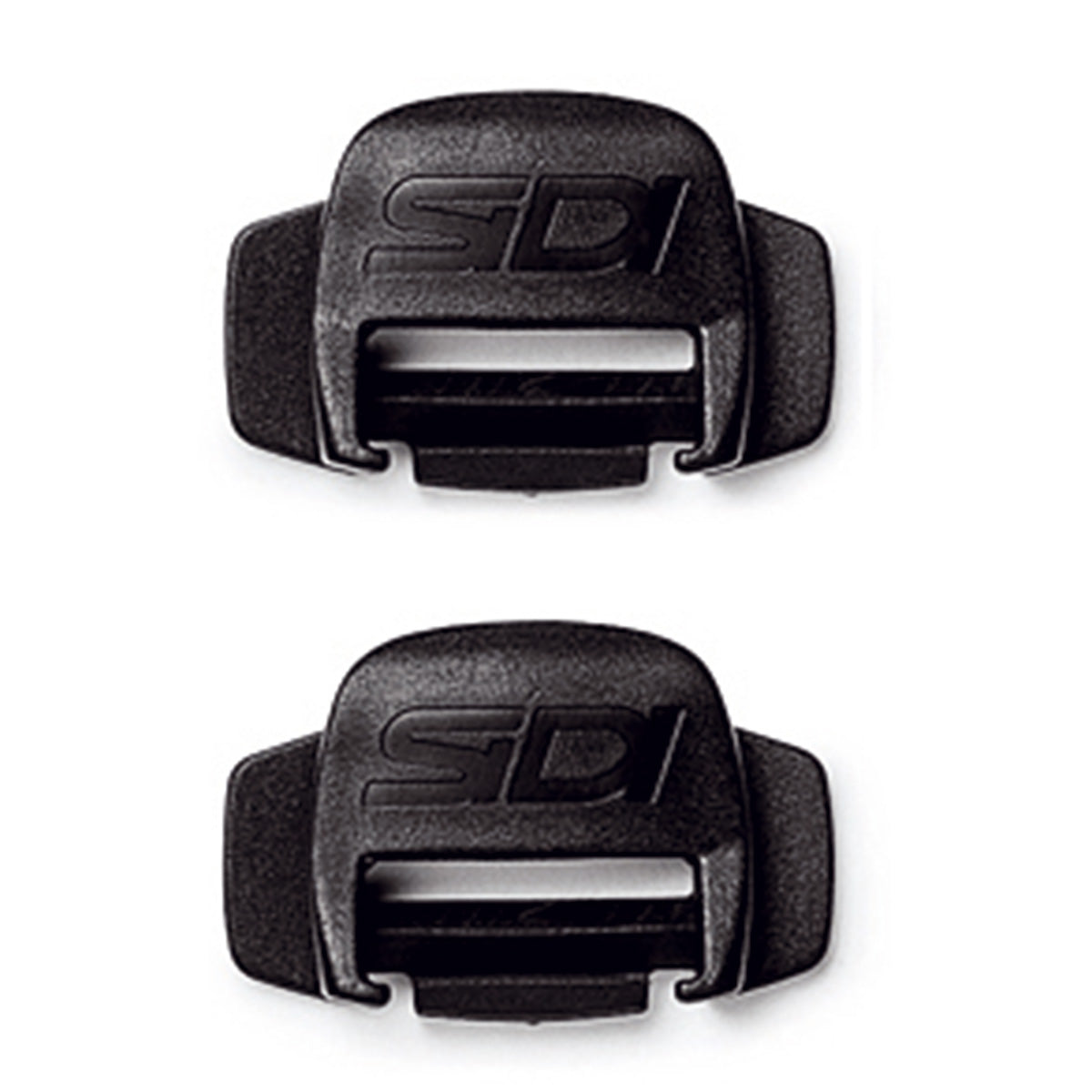 Sidi Strap Holder ST/MX (All Models) - SIS-ZC2ST-SR-BK | MunroPowersports.com