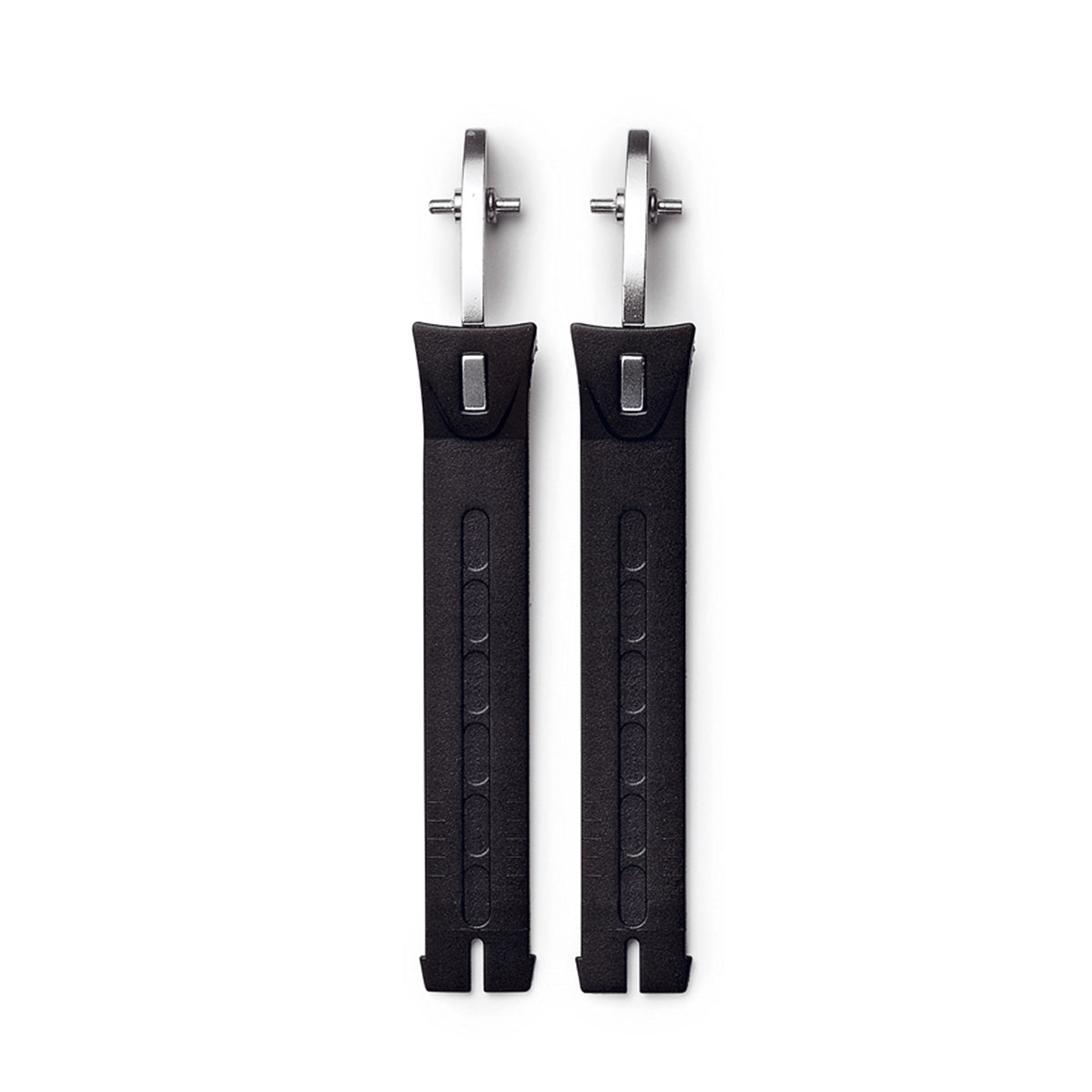 Sidi ST/MX Replacement Strap - Long - SIS-ZC2ST-STL-WH | MunroPowersports.com