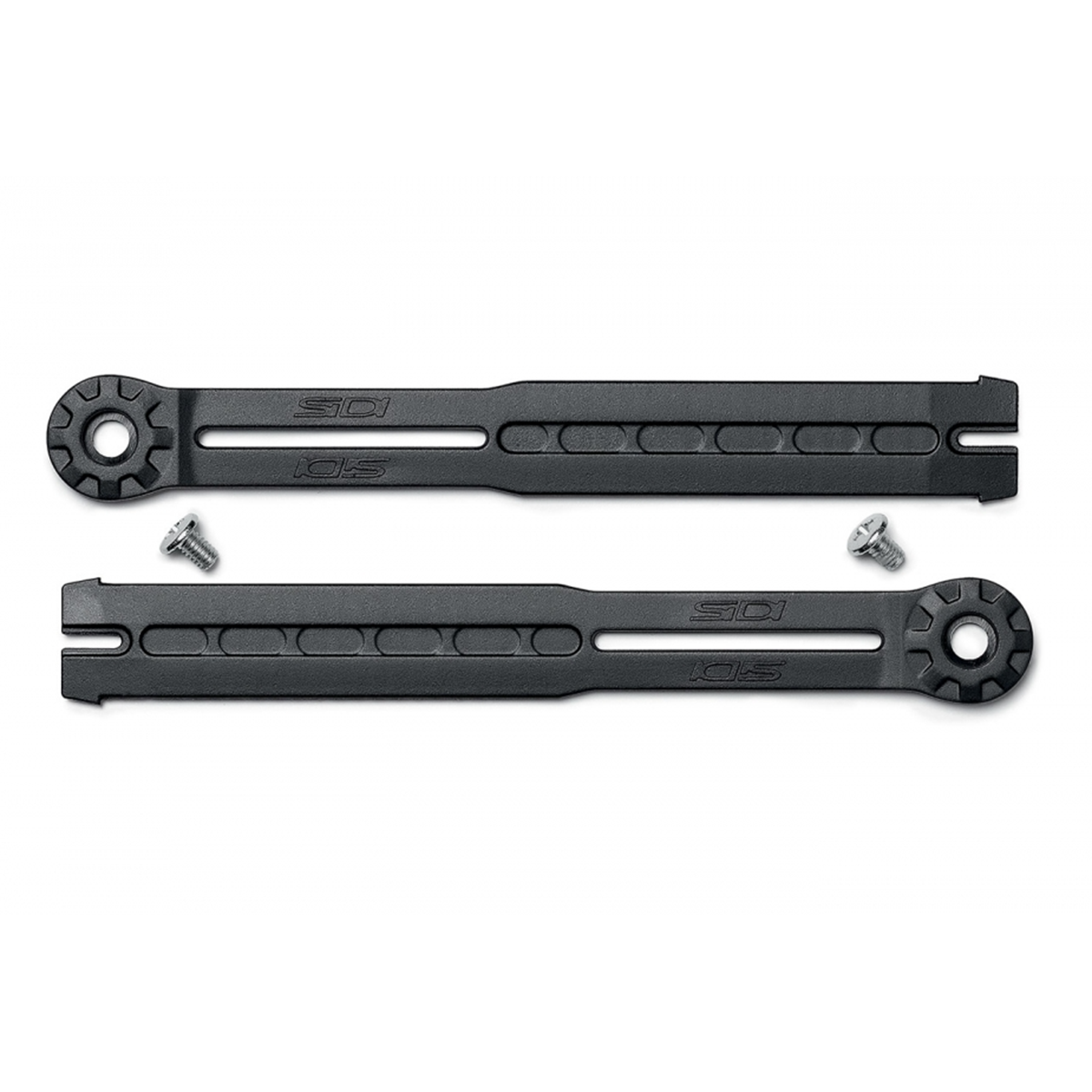 SIDI Mag-1 Strap - SIS-ZM1-ST-BK | MunroPowersports.com