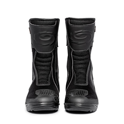 Sidi Aria Gore-Tex Boot SIT-AGT-BKBK-39