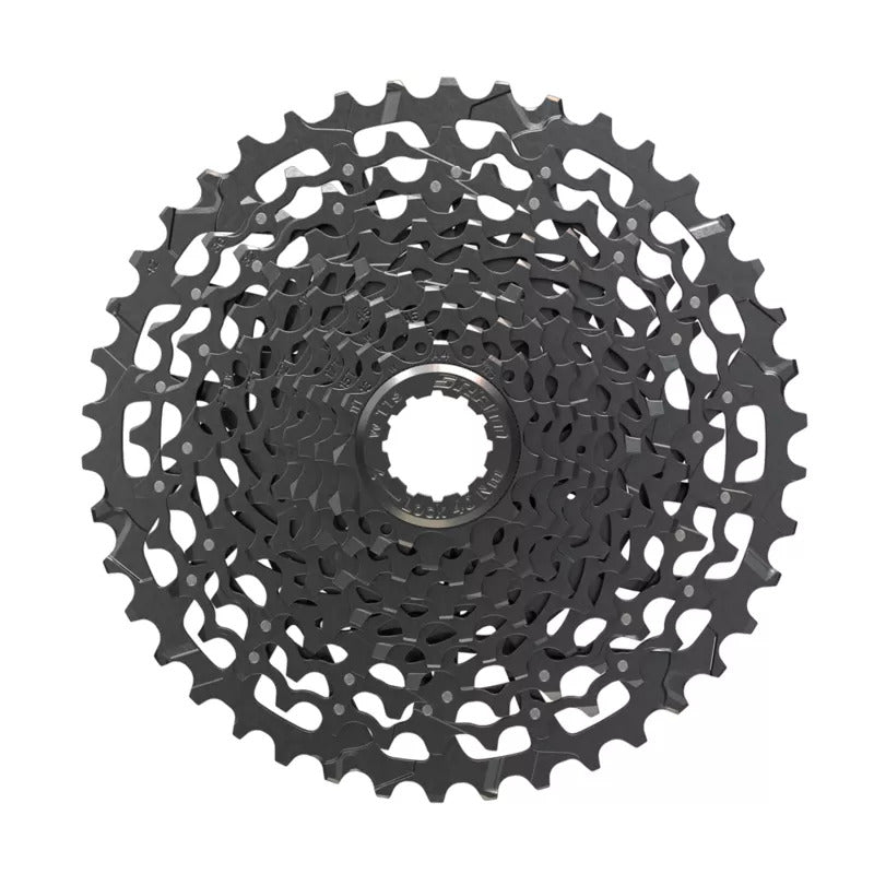 Bakcou Scout Cassette 11X42T Speed | MunroPowersports.com