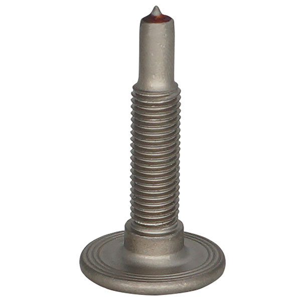 Woody's Signature Series Studs 144Pk - SSP-1450-CS | MunroPowersports.com