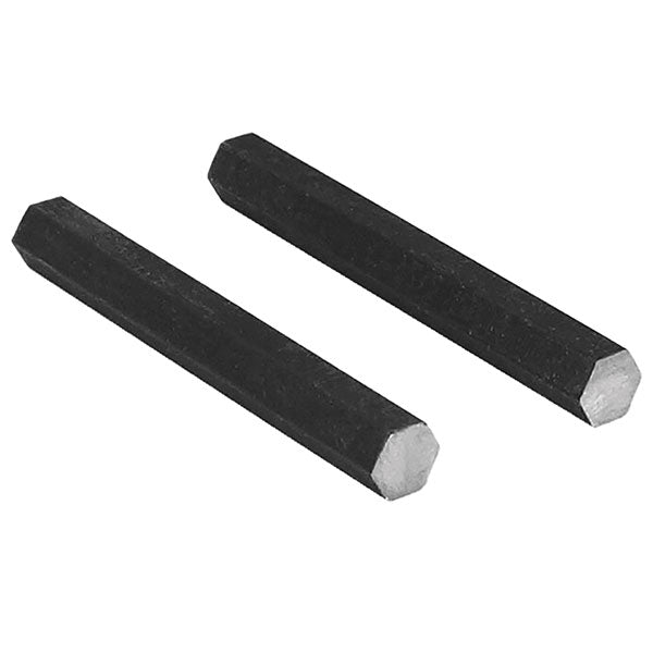 Stud Install Tool Replacement Bits 2Pk (Stud-Insert2) | MunroPowersports.com