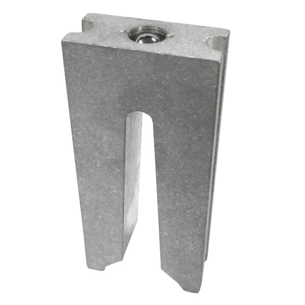 Woody's Track Clip Tool 3" Lug Accessory (Tct-30Ac) | MunroPowersports.com