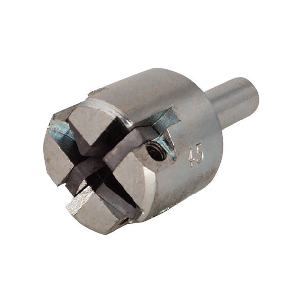 Woody's Stud Sharpener 60 Deg (Tool-Sharp-6) | MunroPowersports.com
