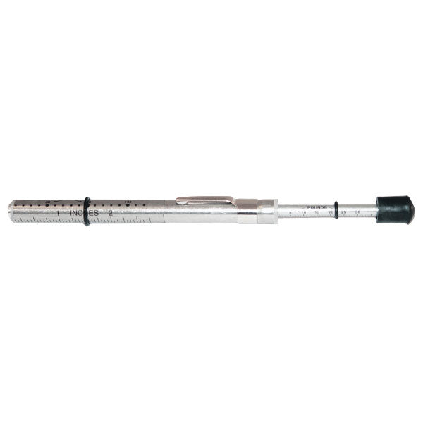 Woody's Track Tension Tool (Trak-Tool) - TRAK-TOOL | MunroPowersports.com