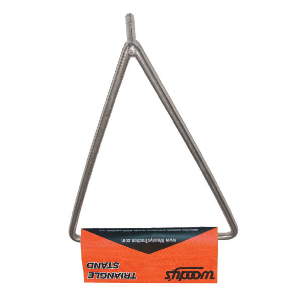 WOODYS MOTORCYCLE STAND (TRI-STAND)