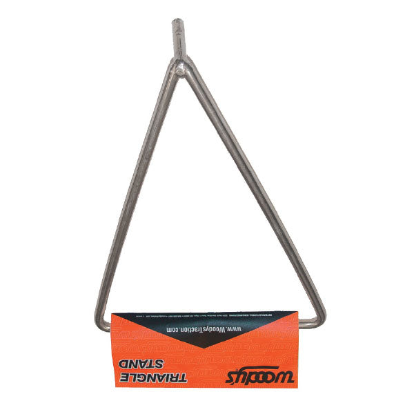 Woodys Motorcycle Stand (Tri-Stand) - TRI-STAND | MunroPowersports.com