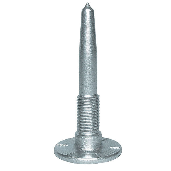 Woody's Trigger Traction Stud 48Pk - TRIG-1075 | MunroPowersports.com