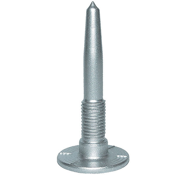 Woody's Trigger Traction Stud 48Pk - TRIG-1075 | MunroPowersports.com