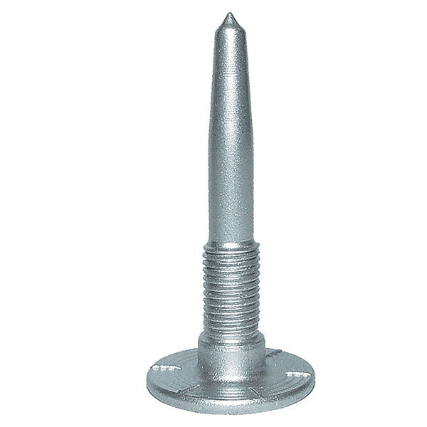 Woody's Trigger Traction Stud 48Pk - TRIG-1075 | MunroPowersports.com
