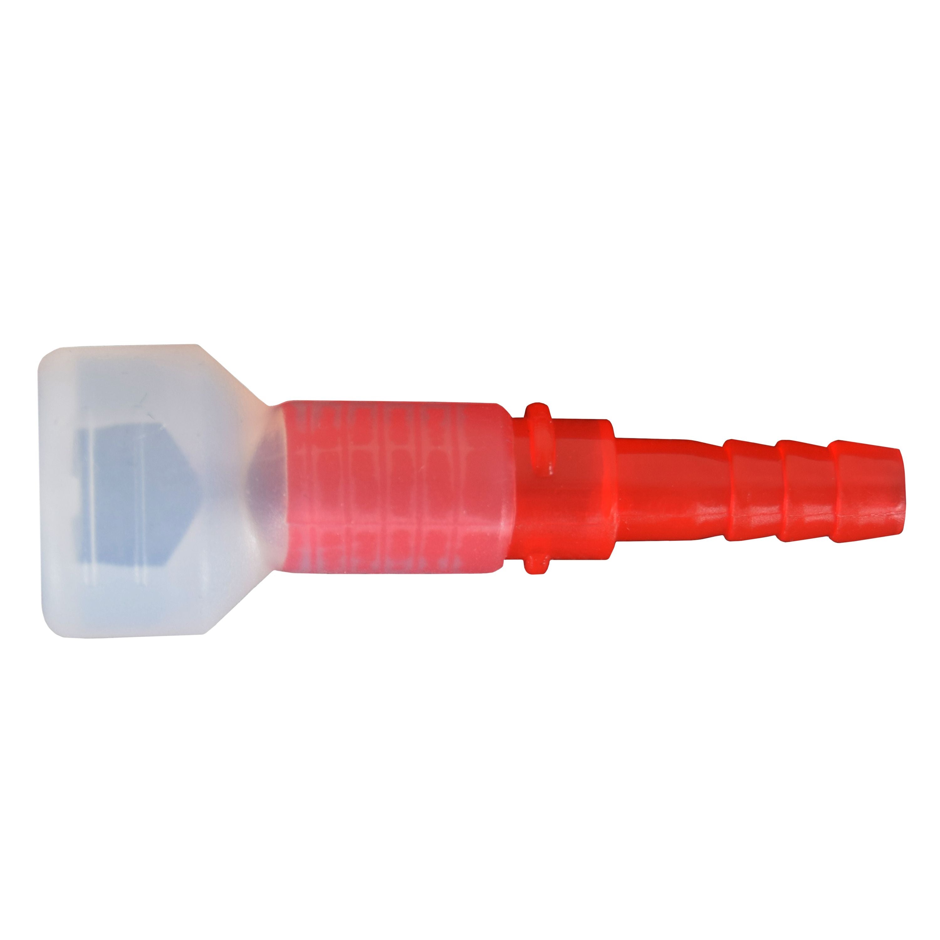 USWE Bite Valve Straight - V-101002 | MunroPowersports.com