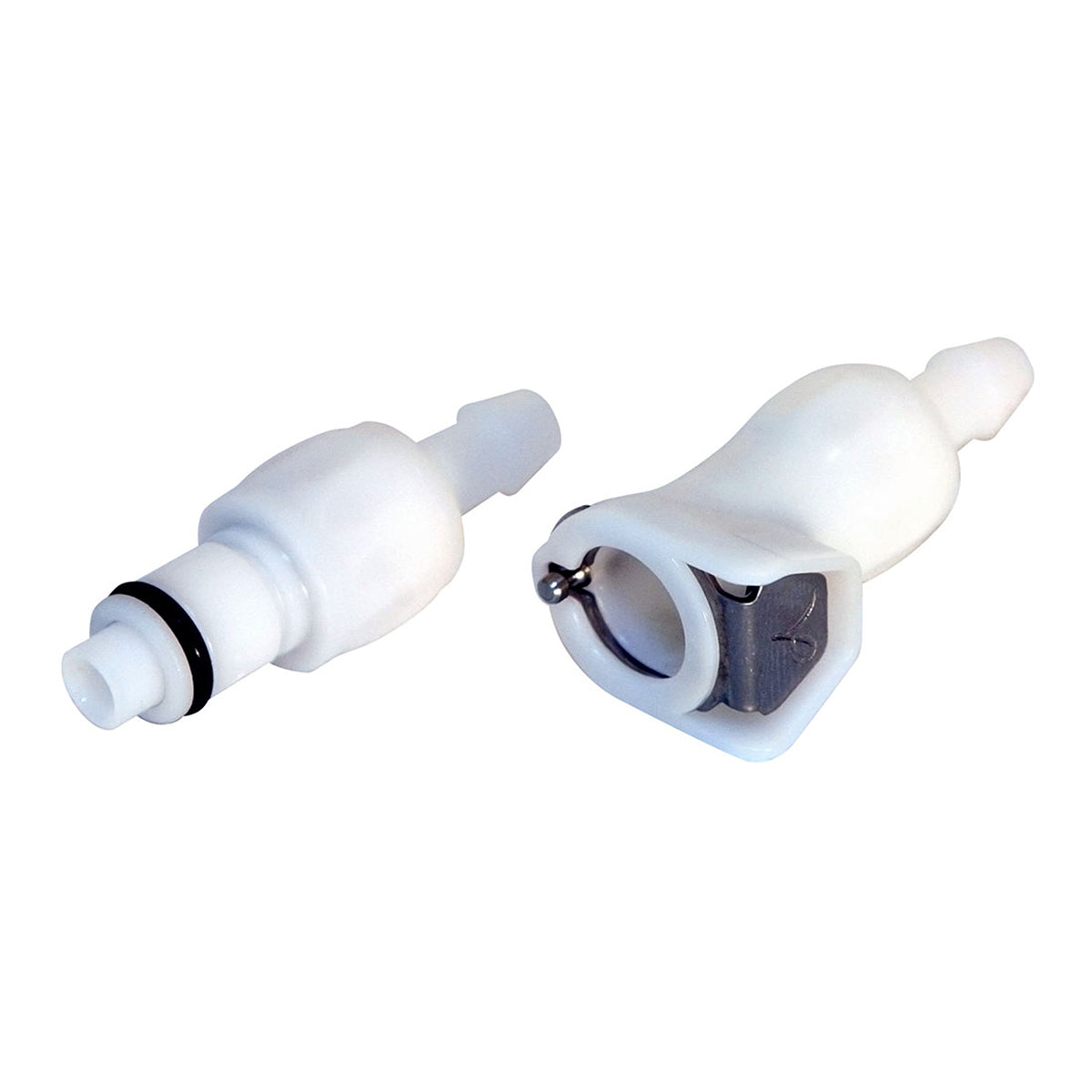 USWE Quick Coupling Set - V-101007 | MunroPowersports.com