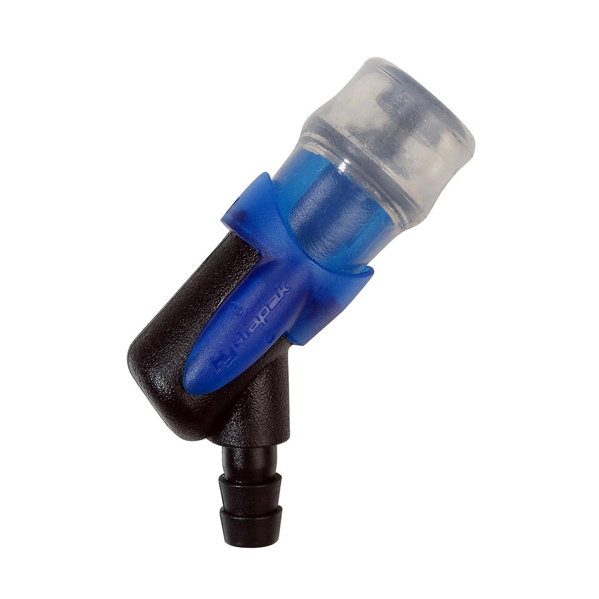 USWE Bite Valve - V-101202 | MunroPowersports.com