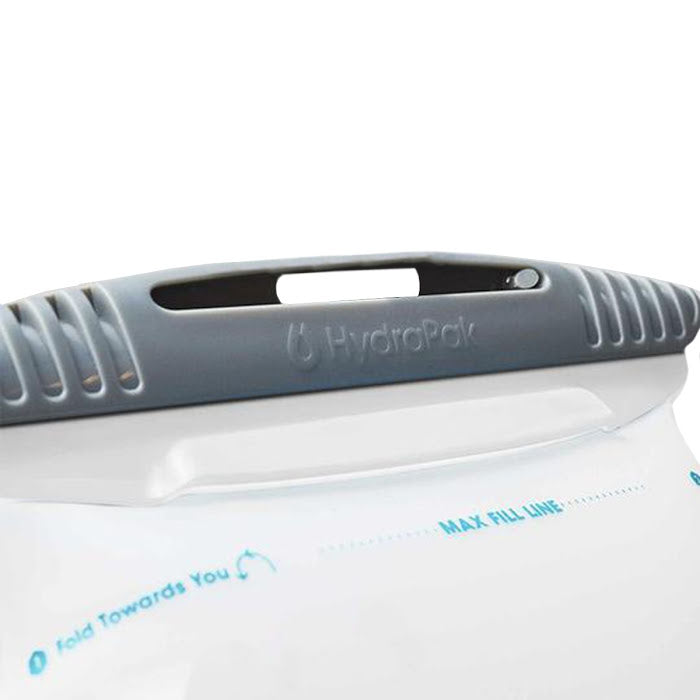 USWE Lumbar Hydration Bladder - Plug-n-Play - V-101204 | MunroPowersports.com