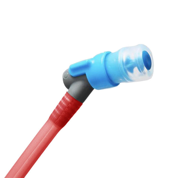 USWE Lumbar Hydration Bladder - Plug-n-Play - V-101204 | MunroPowersports.com